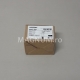 3NA3822