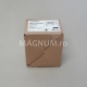 3NA6830-4KK