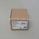 3NA6830-4KK