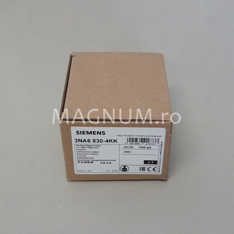 3NA6830-4KK