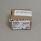 3NA7810-6