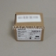 3NE1818-0