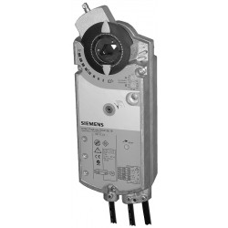 GCA164.1E