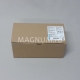 3NP1133-1CA10