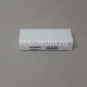 3NW6007-1