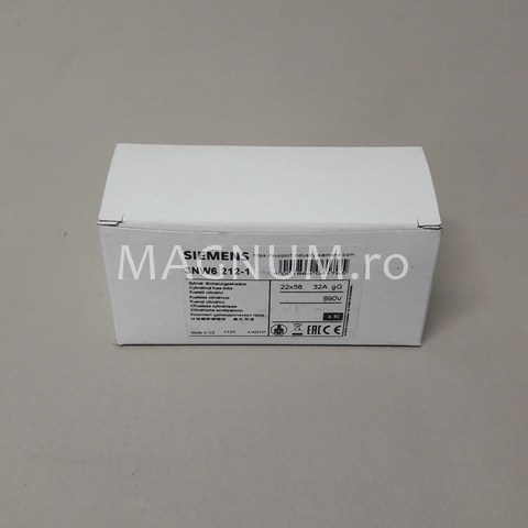 3NW6212-1