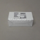 3NW6222-1