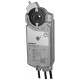 GCA161.1E