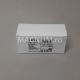 3NW6222-1