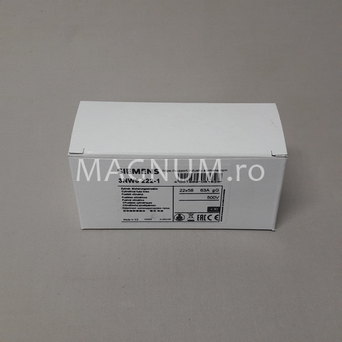 3NW6222-1