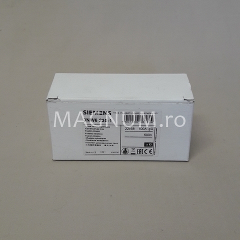 3NW6230-1