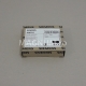 3NW7013
