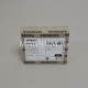 3NW7013