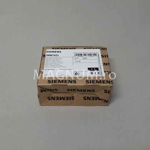 3NW7023