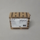 3NW7023