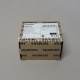 3NW7033