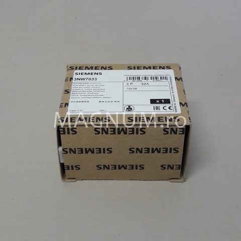 3NW7033