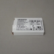 3NW8004-1