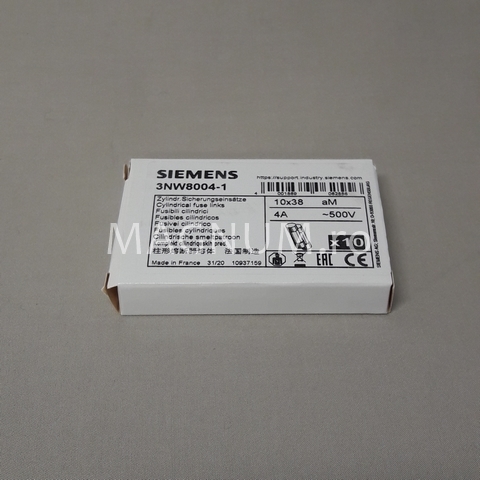 3NW8004-1