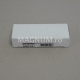 3NW8005-1