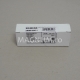 3NW8005-1