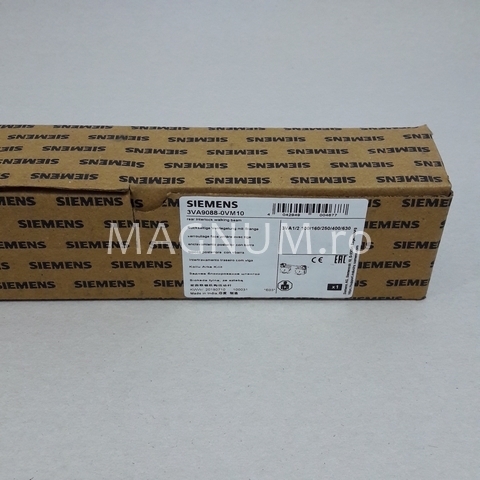 3VA9088-0VM10