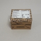 3VA9110-0WB00