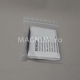 3VA9131-0WD30