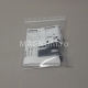 3VA9131-0WD30