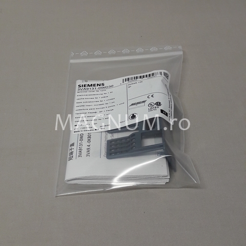 3VA9131-0WD30