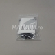 3VA9133-0QA00