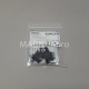3VA9133-0QA00