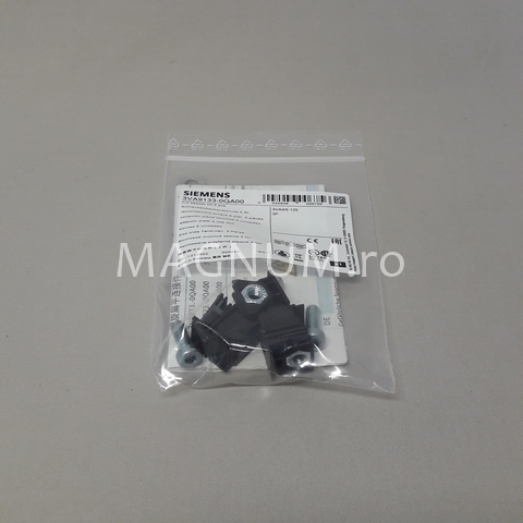 3VA9133-0QA00