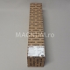 3VA9137-0FK31