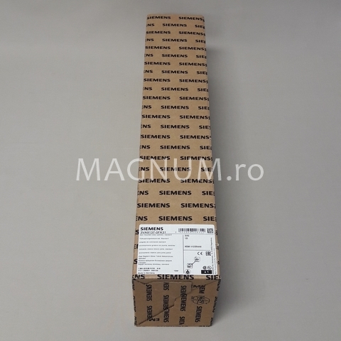 3VA9137-0FK31