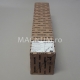 3VA9137-0FK35