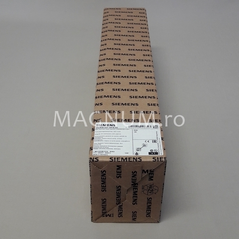 3VA9137-0FK35