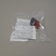3VA9137-0GC05