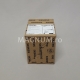 3VA9157-0EK15