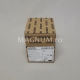 3VA9157-0EK15