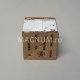 3VA9157-0GK00