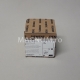 3VA9157-0GK00