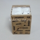 3VA9157-0HA20
