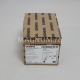 3VA9157-0HA20