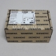 3VA9187-0TB10