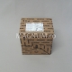 3VA9214-0RL20