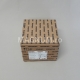 3VA9214-0RL20
