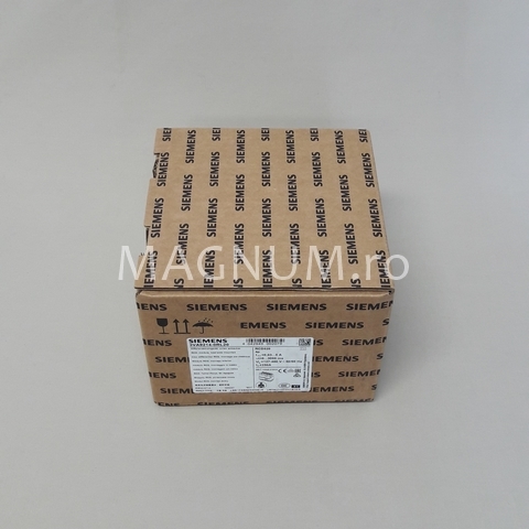 3VA9214-0RL20