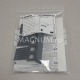 3VA9221-0WD30