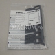 3VA9221-0WD40